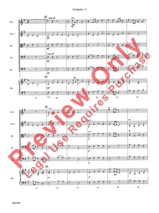 Sakura, Sakura 總譜 | 小雅音樂 Hsiaoya Music