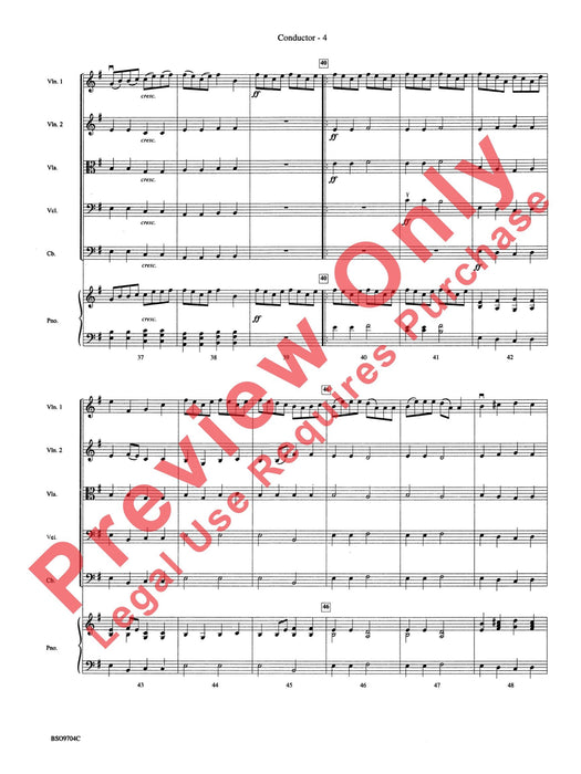 Sakura, Sakura 總譜 | 小雅音樂 Hsiaoya Music