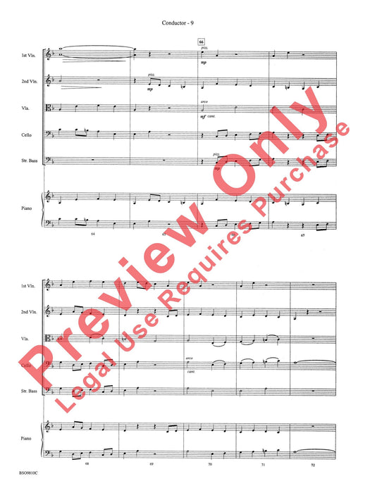 Ancient Ritual | 小雅音樂 Hsiaoya Music