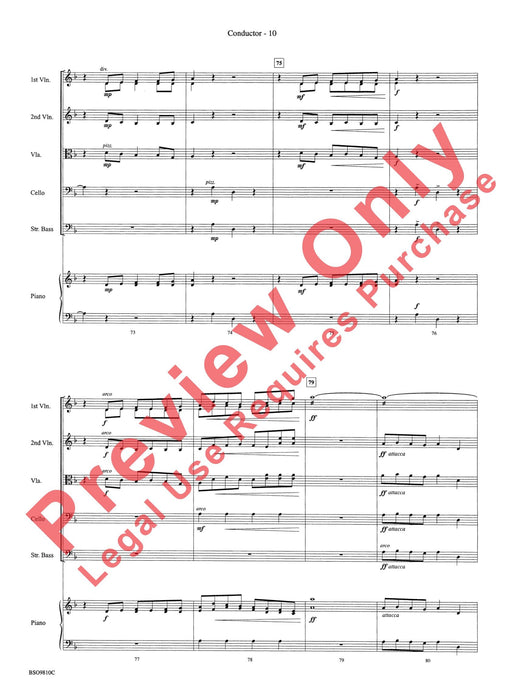 Ancient Ritual | 小雅音樂 Hsiaoya Music