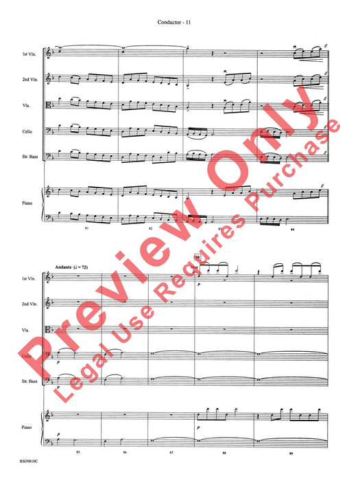 Ancient Ritual | 小雅音樂 Hsiaoya Music