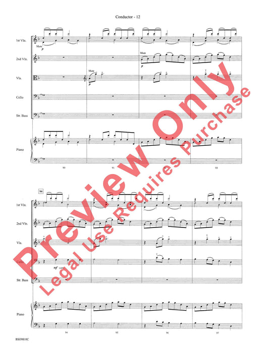 Ancient Ritual | 小雅音樂 Hsiaoya Music