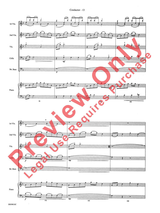 Ancient Ritual | 小雅音樂 Hsiaoya Music