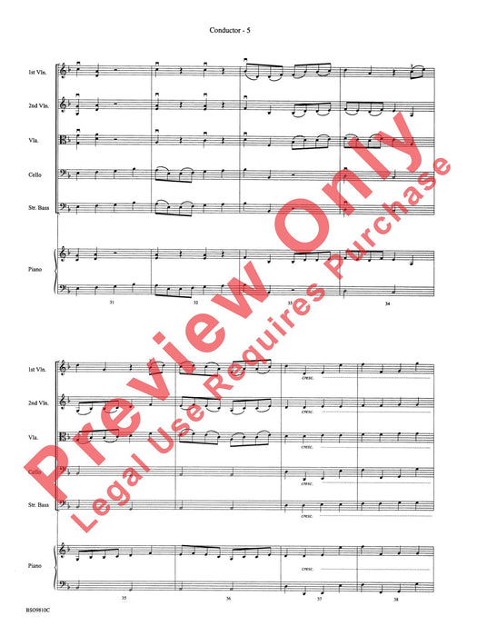 Ancient Ritual | 小雅音樂 Hsiaoya Music