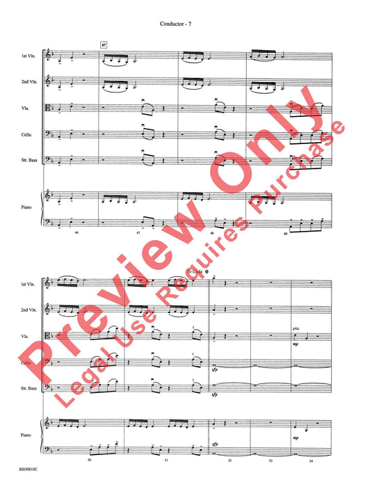 Ancient Ritual | 小雅音樂 Hsiaoya Music