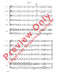 Overture 1812, Opus 49 柴科夫斯基,彼得 序曲 作品 總譜 | 小雅音樂 Hsiaoya Music