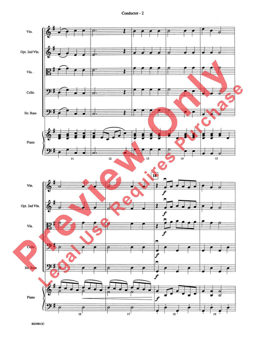 Overture 1812, Opus 49 柴科夫斯基,彼得 序曲 作品 | 小雅音樂 Hsiaoya Music