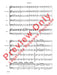 Overture 1812, Opus 49 柴科夫斯基,彼得 序曲 作品 | 小雅音樂 Hsiaoya Music