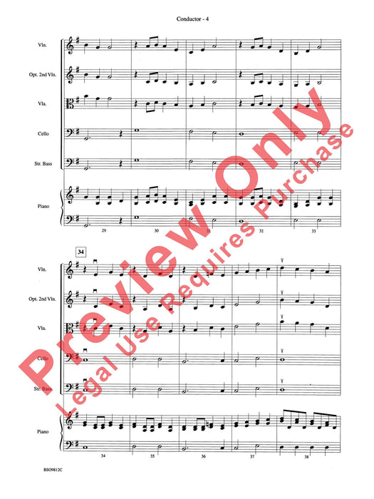 Overture 1812, Opus 49 柴科夫斯基,彼得 序曲 作品 | 小雅音樂 Hsiaoya Music