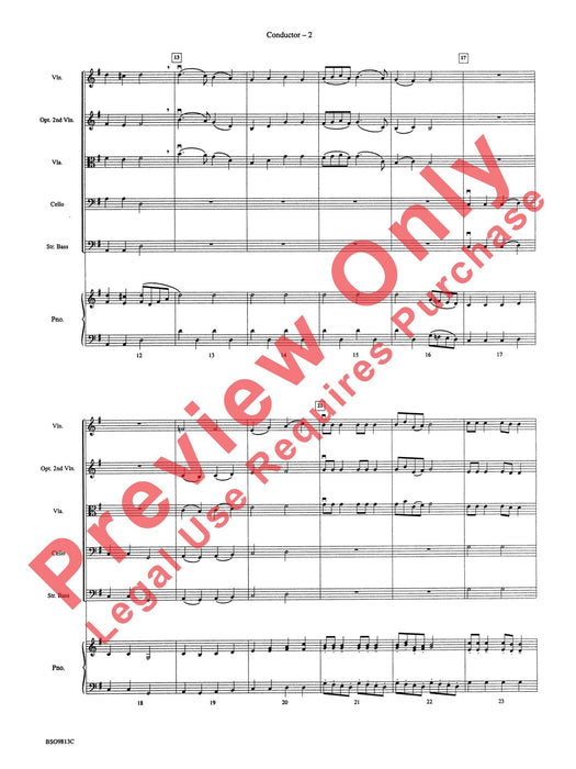 Christmas Bits & Pieces 小品 | 小雅音樂 Hsiaoya Music