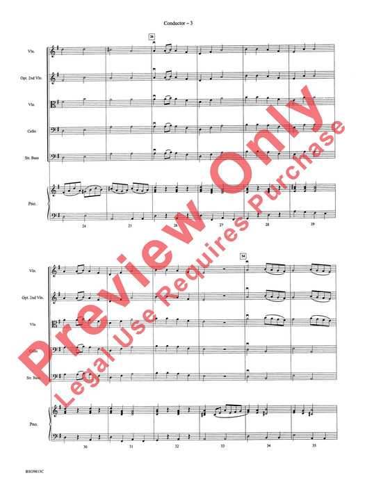 Christmas Bits & Pieces 小品 | 小雅音樂 Hsiaoya Music