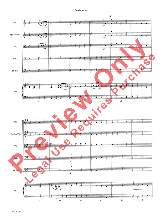 Christmas Bits & Pieces 小品 | 小雅音樂 Hsiaoya Music