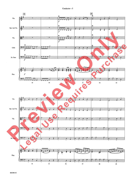 Christmas Bits & Pieces 小品 | 小雅音樂 Hsiaoya Music