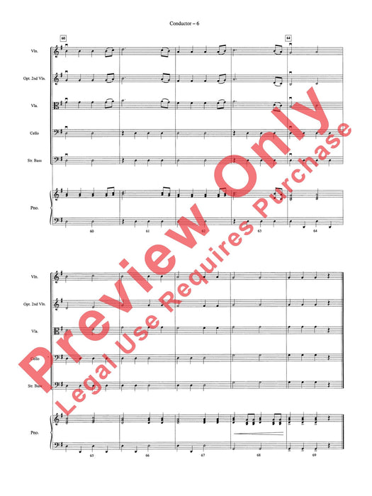 Christmas Bits & Pieces 小品 | 小雅音樂 Hsiaoya Music