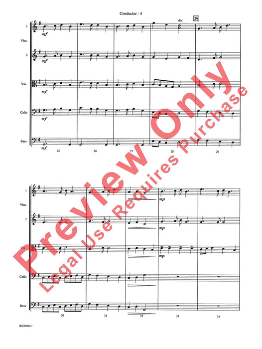 Suo-Gan 總譜 | 小雅音樂 Hsiaoya Music