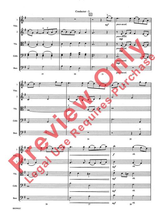 A Quiet Music 總譜 | 小雅音樂 Hsiaoya Music