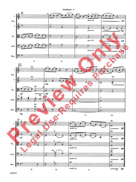 A Quiet Music | 小雅音樂 Hsiaoya Music