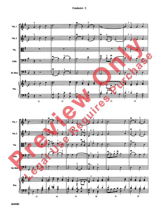 Irish Tune from County Derry | 小雅音樂 Hsiaoya Music