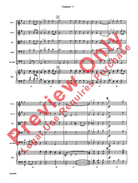 Irish Tune from County Derry | 小雅音樂 Hsiaoya Music