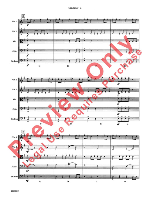 Variant on an Old English Carol 詠唱調 耶誕頌歌 | 小雅音樂 Hsiaoya Music