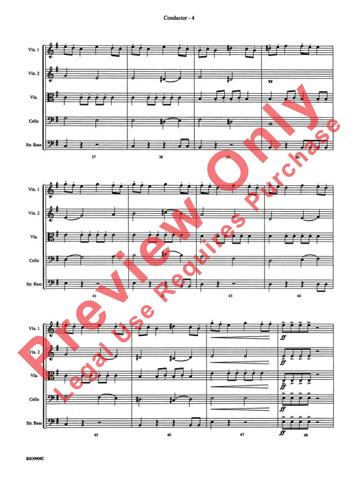 Variant on an Old English Carol 詠唱調 耶誕頌歌 | 小雅音樂 Hsiaoya Music