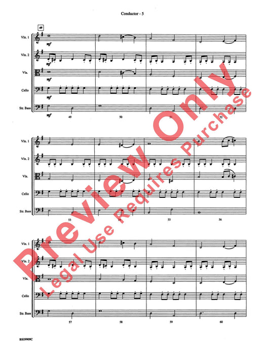 Variant on an Old English Carol 詠唱調 耶誕頌歌 | 小雅音樂 Hsiaoya Music