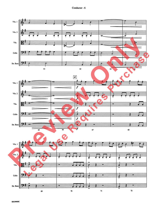 Variant on an Old English Carol 詠唱調 耶誕頌歌 | 小雅音樂 Hsiaoya Music