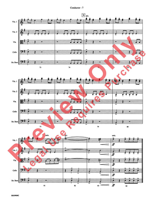 Variant on an Old English Carol 詠唱調 耶誕頌歌 | 小雅音樂 Hsiaoya Music