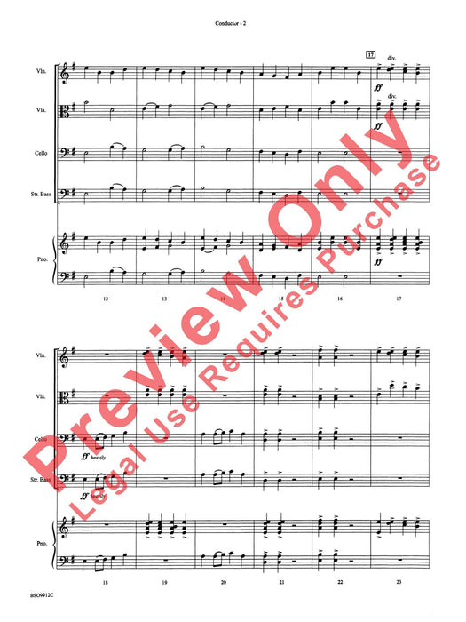 Rite at Stonehenge | 小雅音樂 Hsiaoya Music