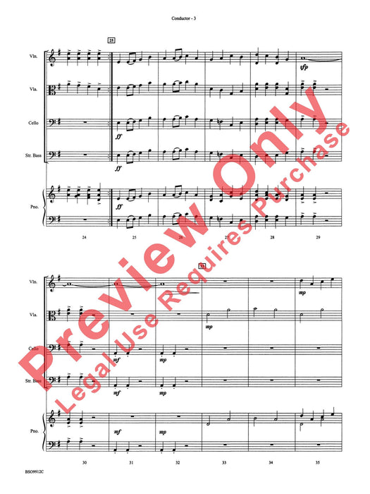 Rite at Stonehenge | 小雅音樂 Hsiaoya Music