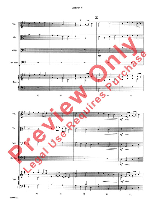 Rite at Stonehenge | 小雅音樂 Hsiaoya Music