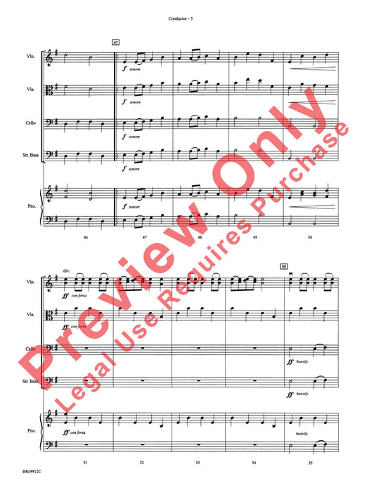 Rite at Stonehenge | 小雅音樂 Hsiaoya Music