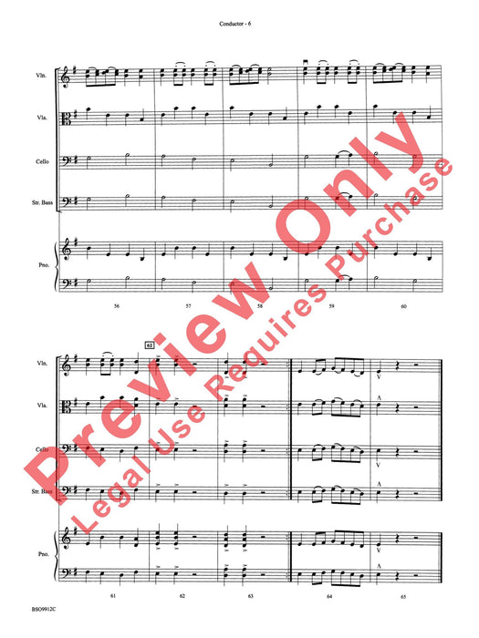 Rite at Stonehenge | 小雅音樂 Hsiaoya Music