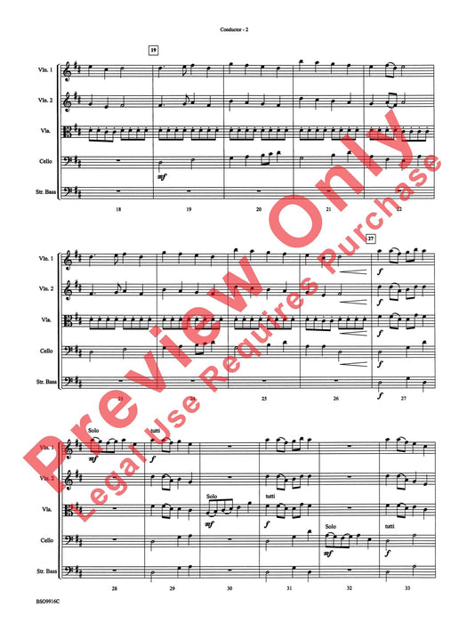 Evening Alleluias | 小雅音樂 Hsiaoya Music