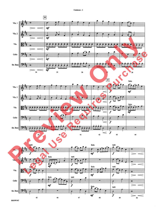 Evening Alleluias | 小雅音樂 Hsiaoya Music