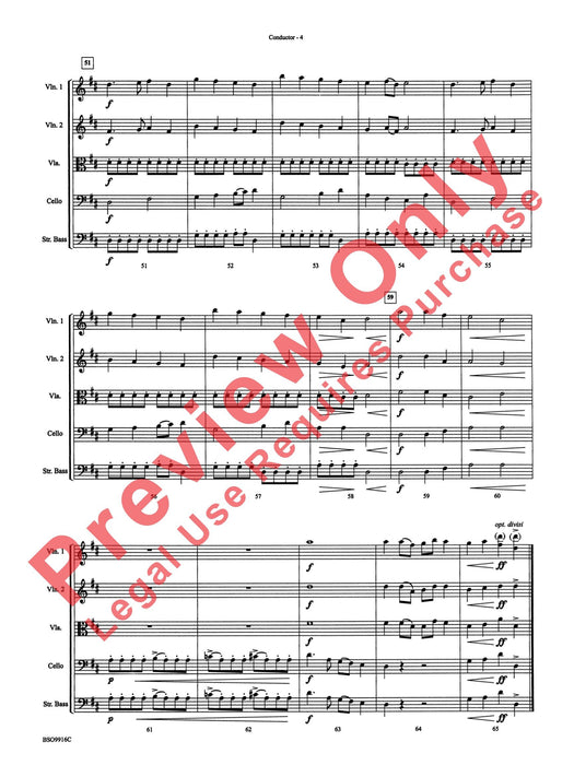 Evening Alleluias | 小雅音樂 Hsiaoya Music