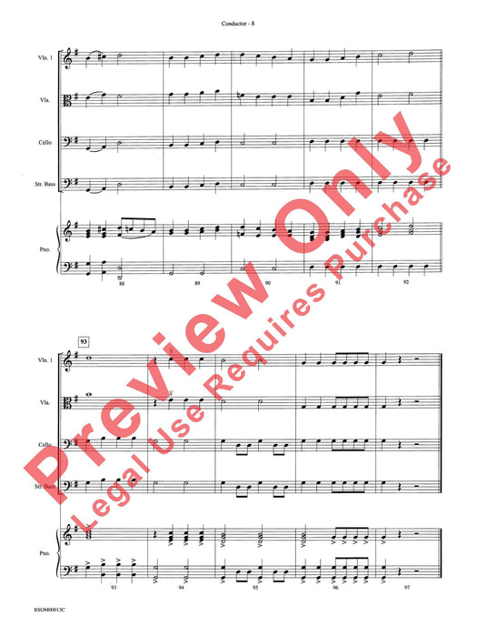 Classic Bits & Pieces 小品 | 小雅音樂 Hsiaoya Music