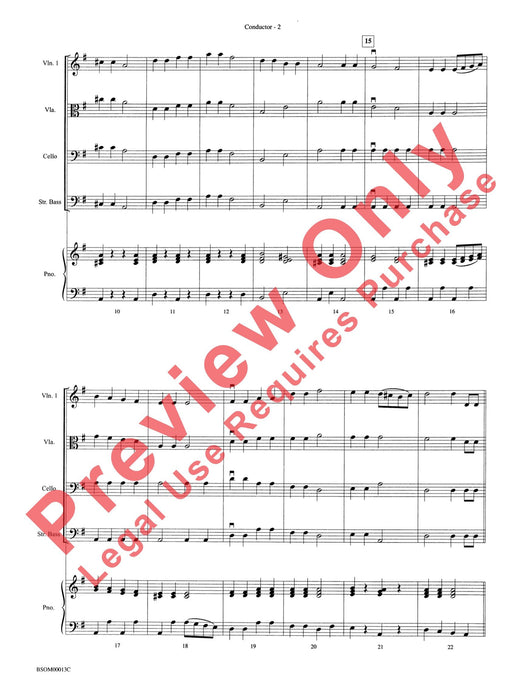 Classic Bits & Pieces 小品 | 小雅音樂 Hsiaoya Music