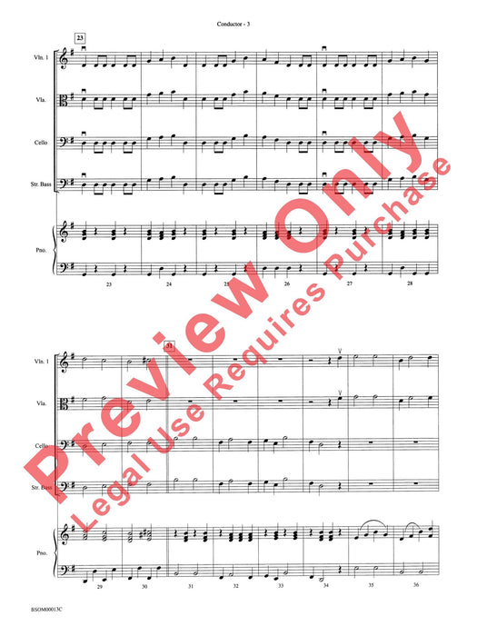 Classic Bits & Pieces 小品 | 小雅音樂 Hsiaoya Music