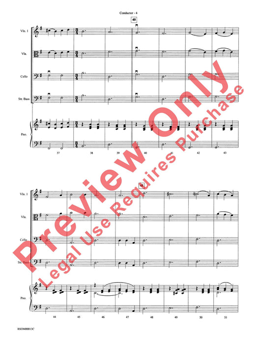 Classic Bits & Pieces 小品 | 小雅音樂 Hsiaoya Music