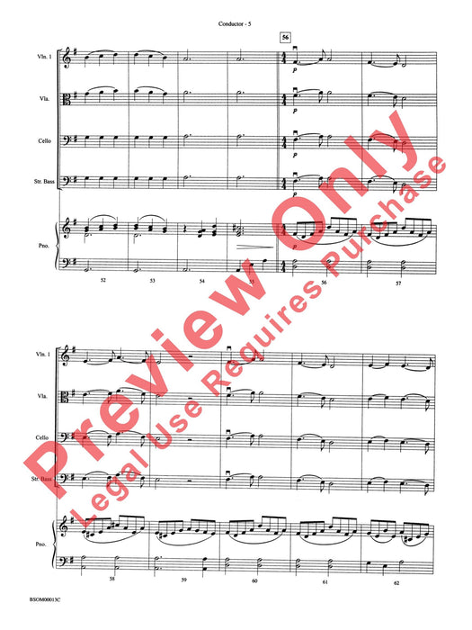 Classic Bits & Pieces 小品 | 小雅音樂 Hsiaoya Music