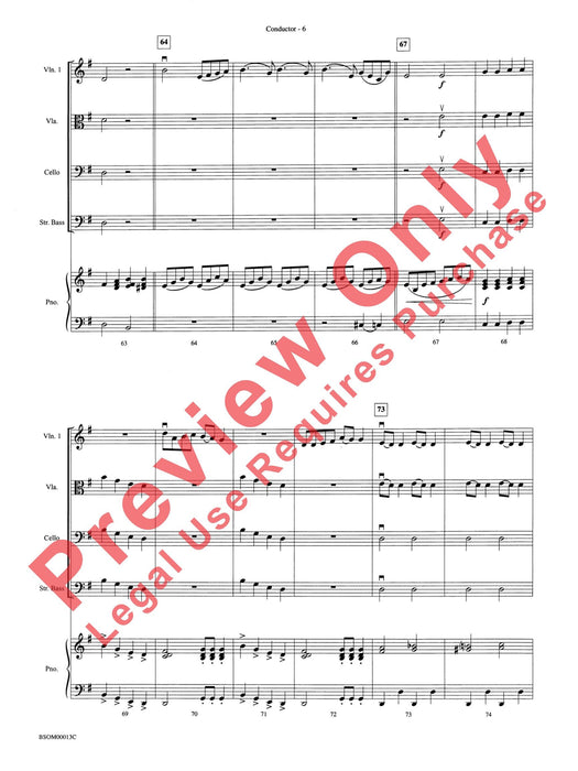 Classic Bits & Pieces 小品 | 小雅音樂 Hsiaoya Music