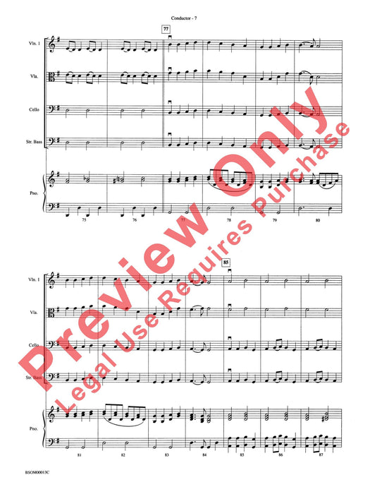 Classic Bits & Pieces 小品 | 小雅音樂 Hsiaoya Music