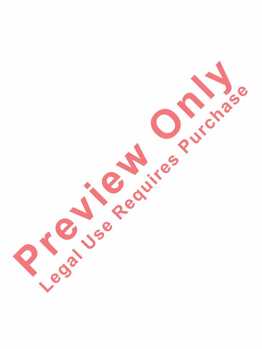 Tachanka (Fantasia on a Russian Folk Song) 幻想曲 民謠 總譜 | 小雅音樂 Hsiaoya Music