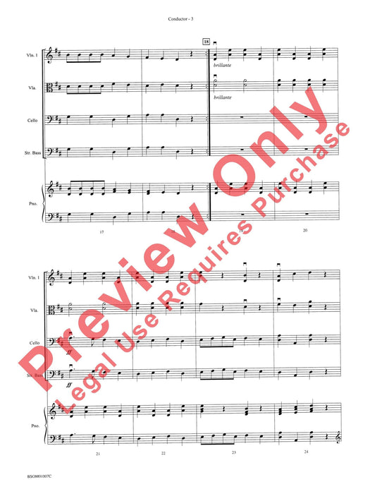 Deck the Halls 總譜 | 小雅音樂 Hsiaoya Music