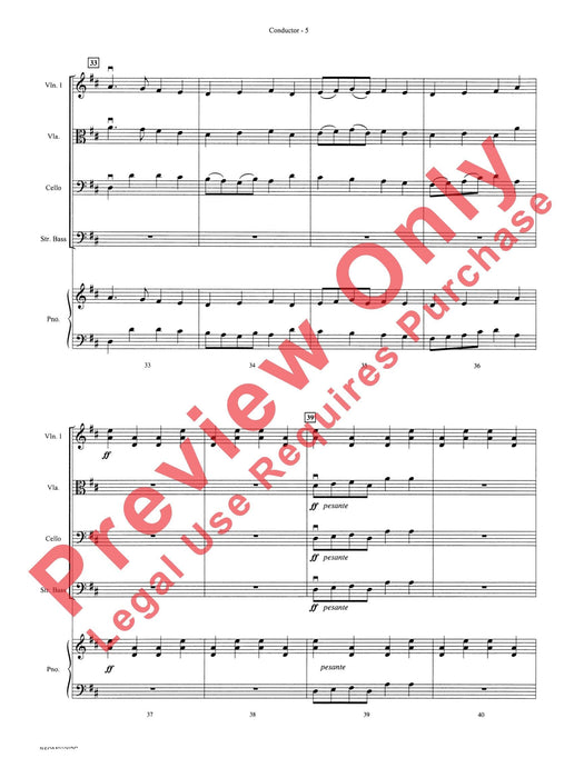 Deck the Halls 總譜 | 小雅音樂 Hsiaoya Music