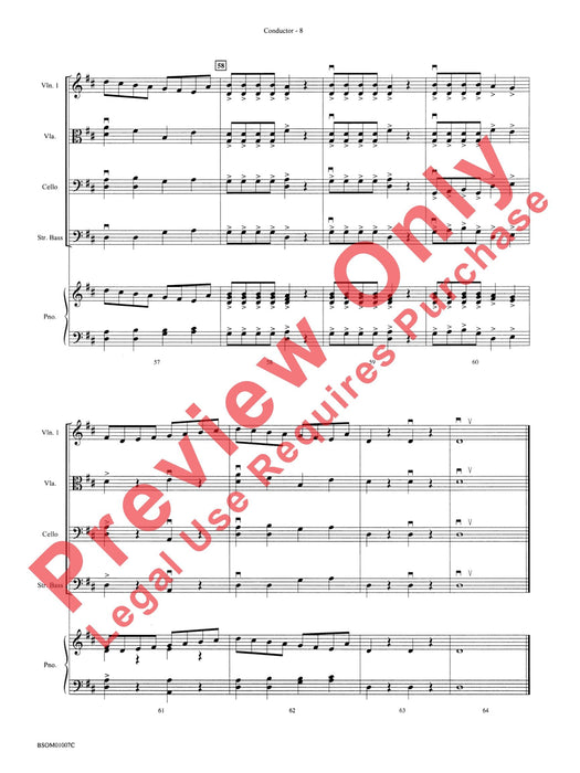 Deck the Halls | 小雅音樂 Hsiaoya Music