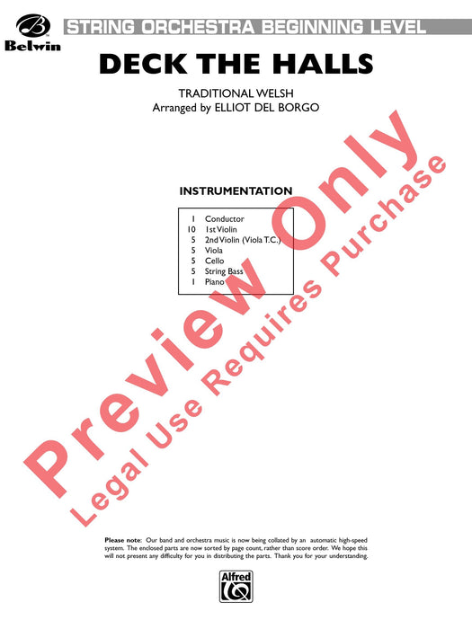 Deck the Halls | 小雅音樂 Hsiaoya Music