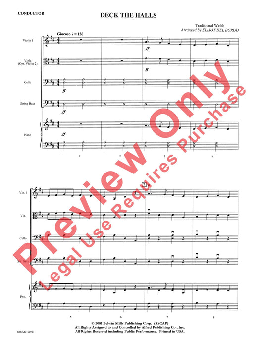 Deck the Halls | 小雅音樂 Hsiaoya Music