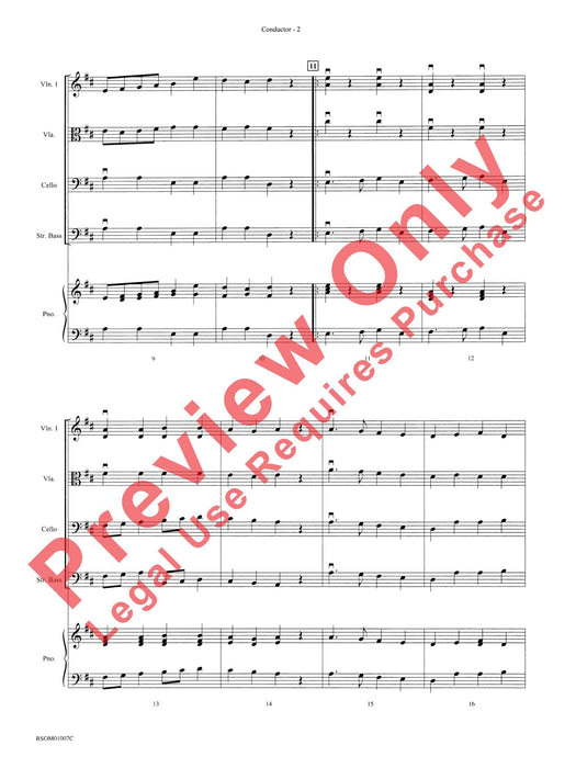 Deck the Halls | 小雅音樂 Hsiaoya Music